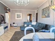 Appartamento in vendita a Carrara MS