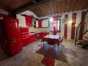 Appartamento in vendita a Carrara MS