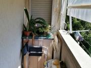 Appartamento in vendita a Carrara MS