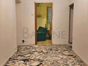 Appartamento in vendita a Carrara MS