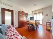 Appartamento in vendita a Carrara MS