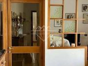 Appartamento in vendita a Carrara MS