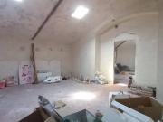 Appartamento in vendita a Carrara MS