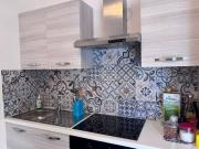Appartamento in vendita a Carrara MS