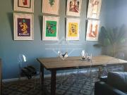 Appartamento in vendita a Carrara MS