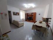 Appartamento in vendita a Carrara MS