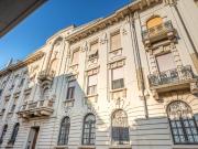 Appartamento in vendita a Carrara MS