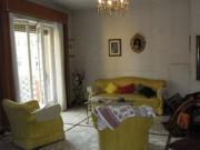 Appartamento in vendita a Carrara MS