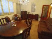 Appartamento in vendita a Carrara MS