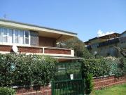 Appartamento in vendita a Carrara MS