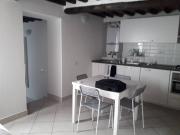 Appartamento in vendita a Carrara MS