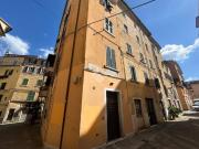 Appartamento in vendita a Carrara MS