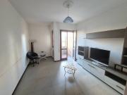Appartamento in vendita a Carrara MS Appartamento in vendita a Carrara MS