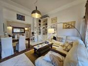 Appartamento in vendita a Carrara MS