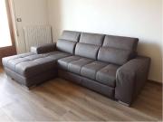 Appartamento in vendita a Carrara MS