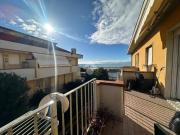 Appartamento in vendita a Carrara MS