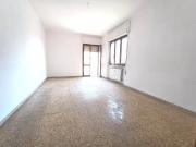 Appartamento in vendita a Carrara MS