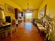 Appartamento in vendita a Carrara MS