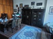 Appartamento in vendita a Carrara MS