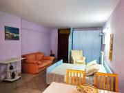 Appartamento in vendita a Carrara MS