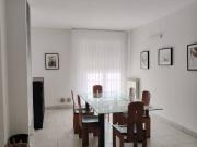 Appartamento in vendita a Carrara MS