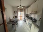 Appartamento in vendita a Carrara via Bonascola