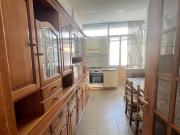 Appartamento in vendita a Carrara via Galissano, 11,...