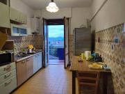 Appartamento in vendita a Carrara via Salvatore Quasimodo