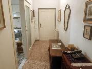 Appartamento in vendita a Carrara via Villaggio s. Luca,...