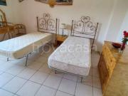 Appartamento in vendita a Carrara viale XX Settembre Appartamento in vendita a Carrara viale XX Settembre