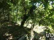 Appartamento in vendita a Carro SP