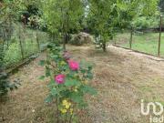 Appartamento in vendita a Carro SP