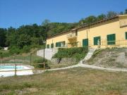 Appartamento in vendita a Carro SP