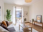 Appartamento in vendita a Carrù CN