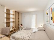 Appartamento in vendita a Carrù CN