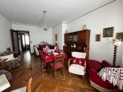 Appartamento in vendita a Carrù CN Appartamento in vendita a Carrù CN