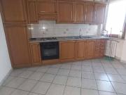 Appartamento in vendita a Carrù CN