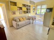 Appartamento in vendita a Carrù CN