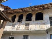 Appartamento in vendita a Carrù CN