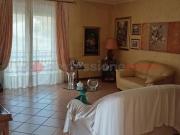 Appartamento in vendita a Carsoli