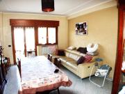 Appartamento in vendita a Carsoli AQ