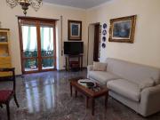 Appartamento in vendita a Carsoli AQ