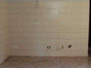 Appartamento in vendita a Carsoli AQ