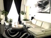 Appartamento in vendita a Carsoli AQ