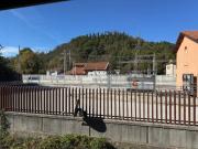 Appartamento in vendita a Carsoli AQ