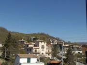 Appartamento in vendita a Carsoli AQ