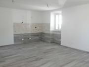 Appartamento in vendita a Carsoli AQ