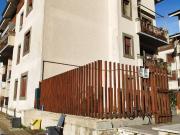 Appartamento in vendita a Carsoli AQ