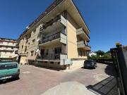 Appartamento in vendita a Carsoli AQ