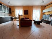 Appartamento in vendita a Carsoli AQ